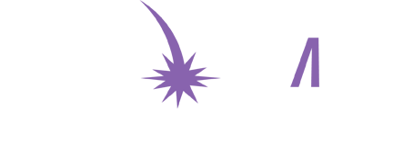 511 Space Innovation